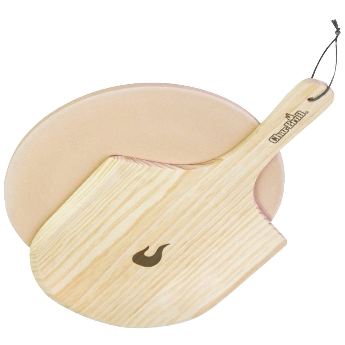 main-product-image