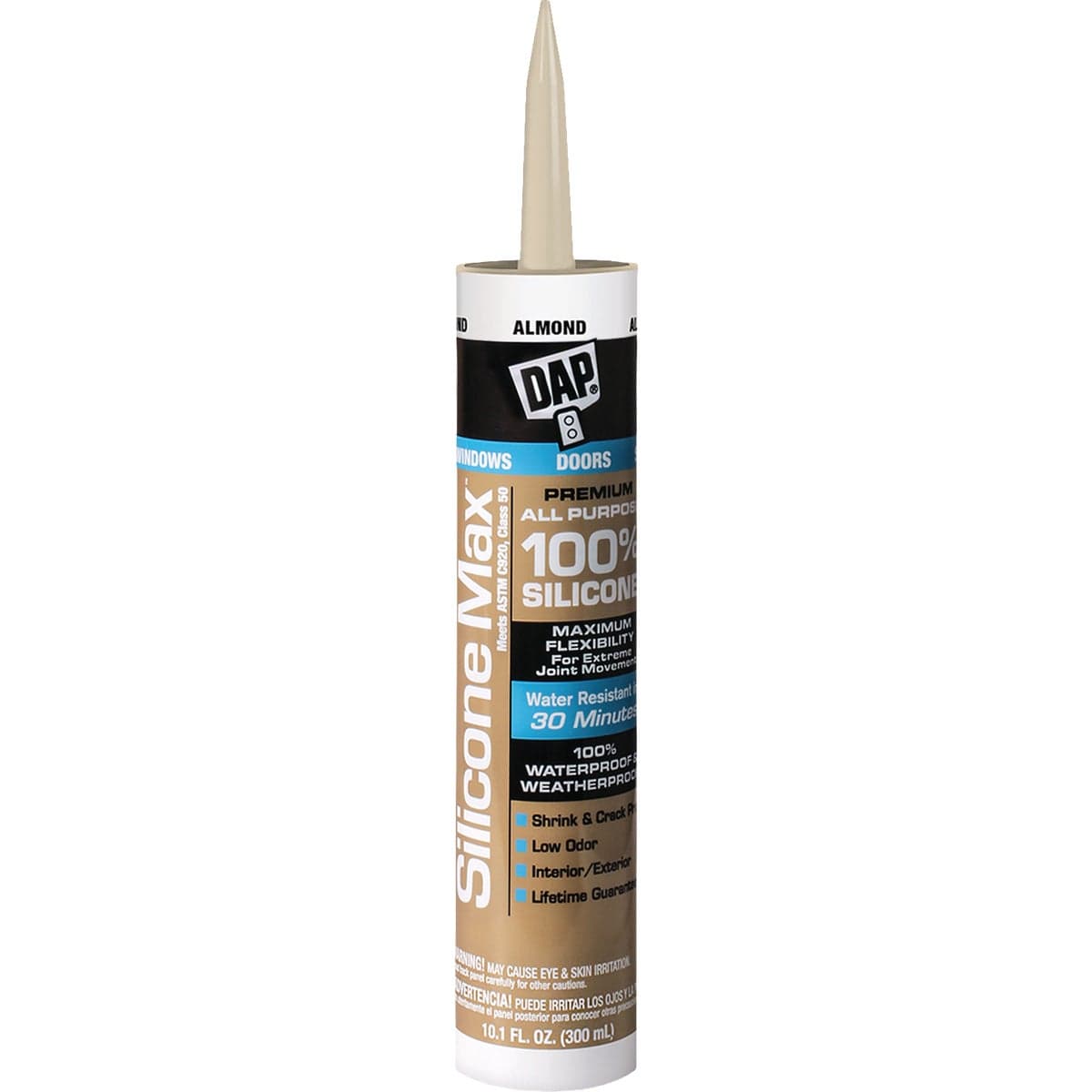 main-product-image