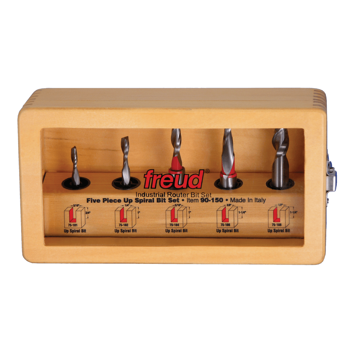 main-product-image