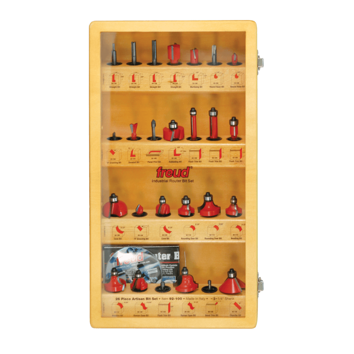 main-product-image