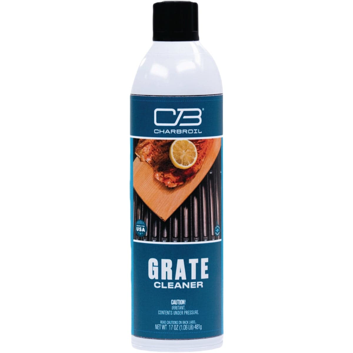 main-product-image