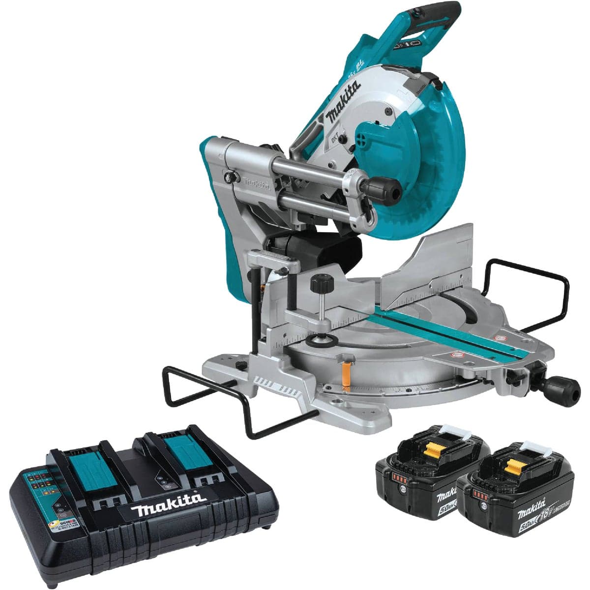 main-product-image