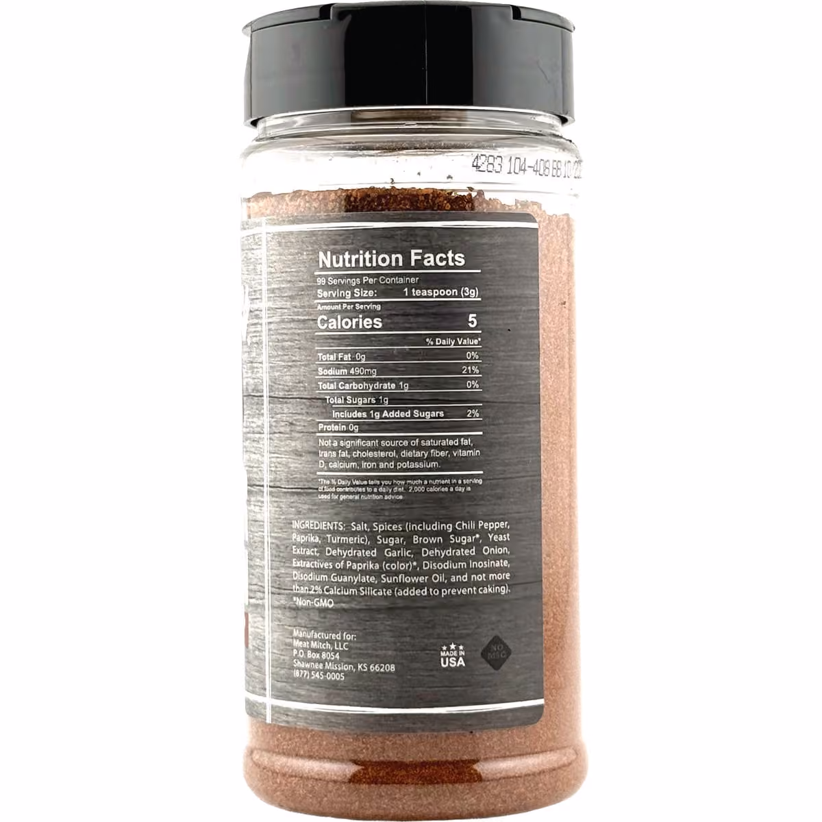 main-product-image