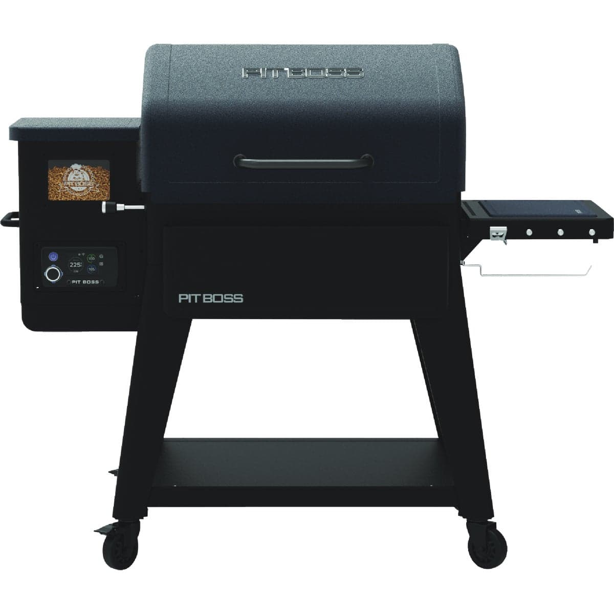 main-product-image