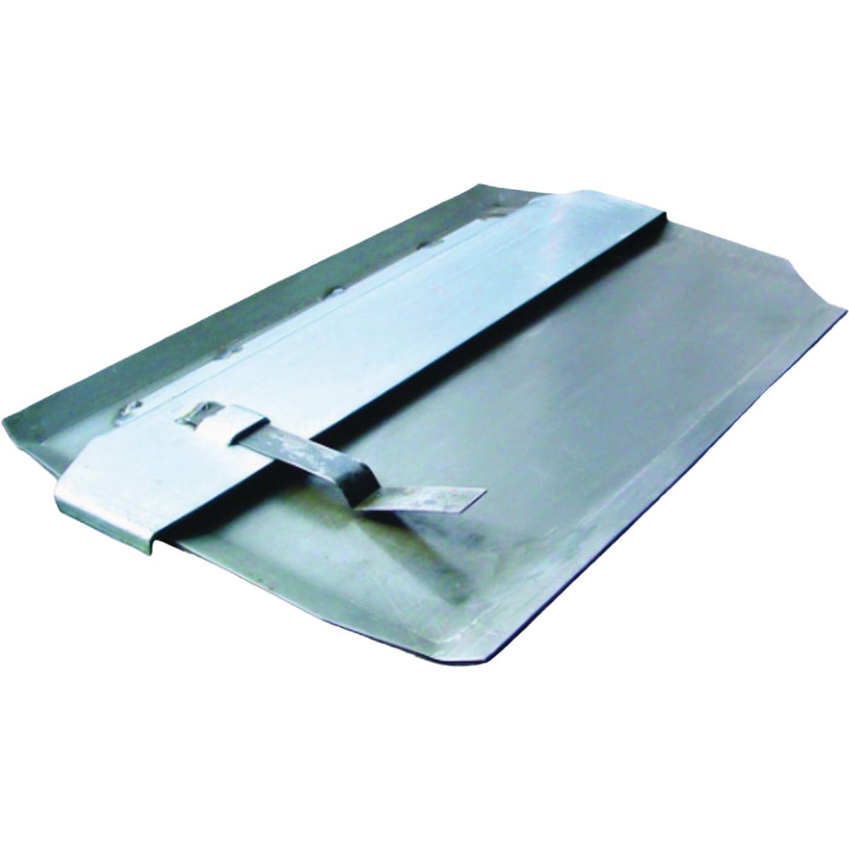 main-product-image