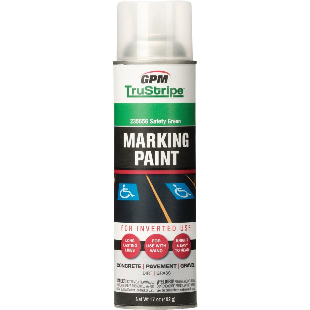 main-product-image