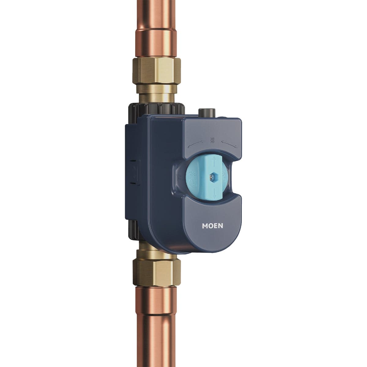 main-product-image