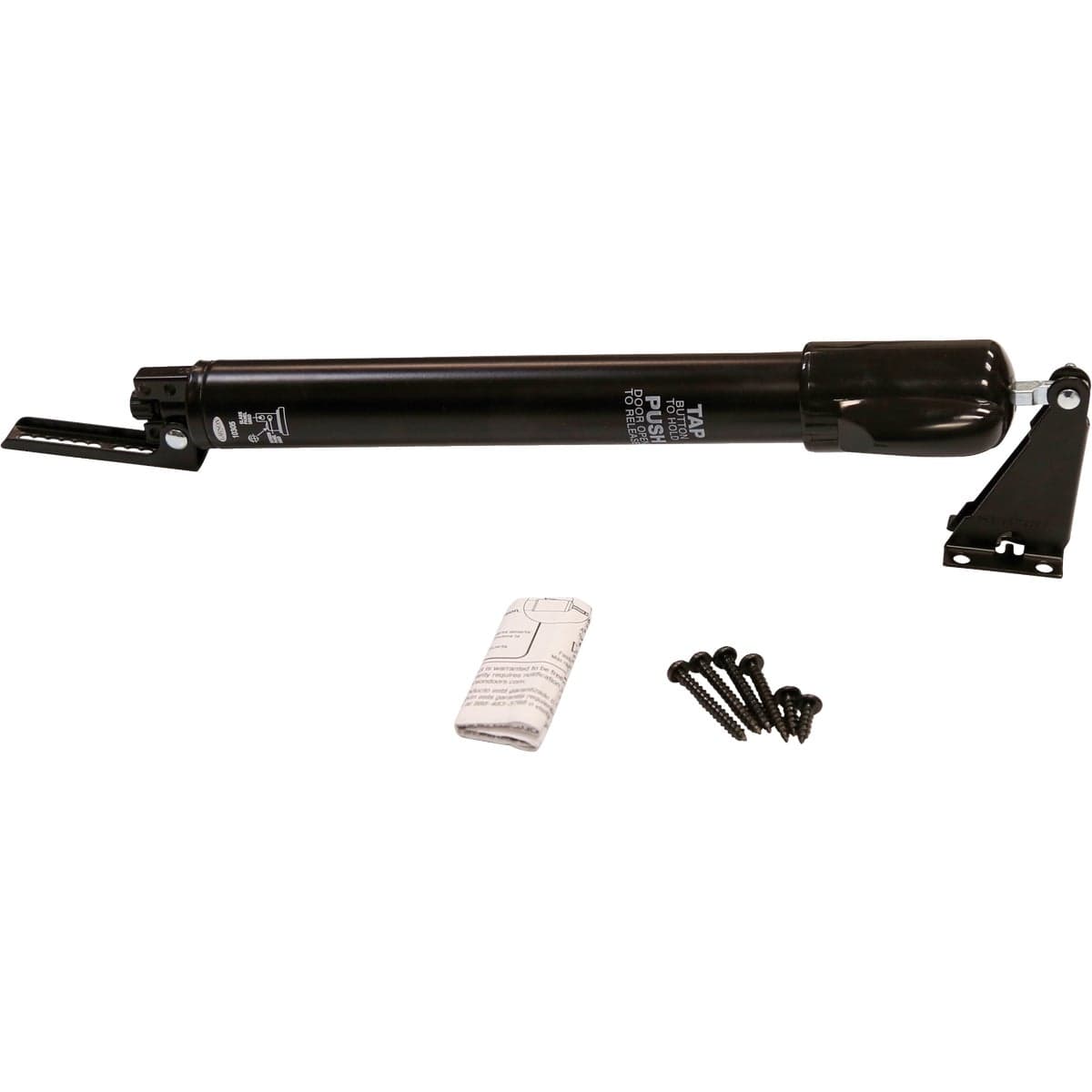 main-product-image
