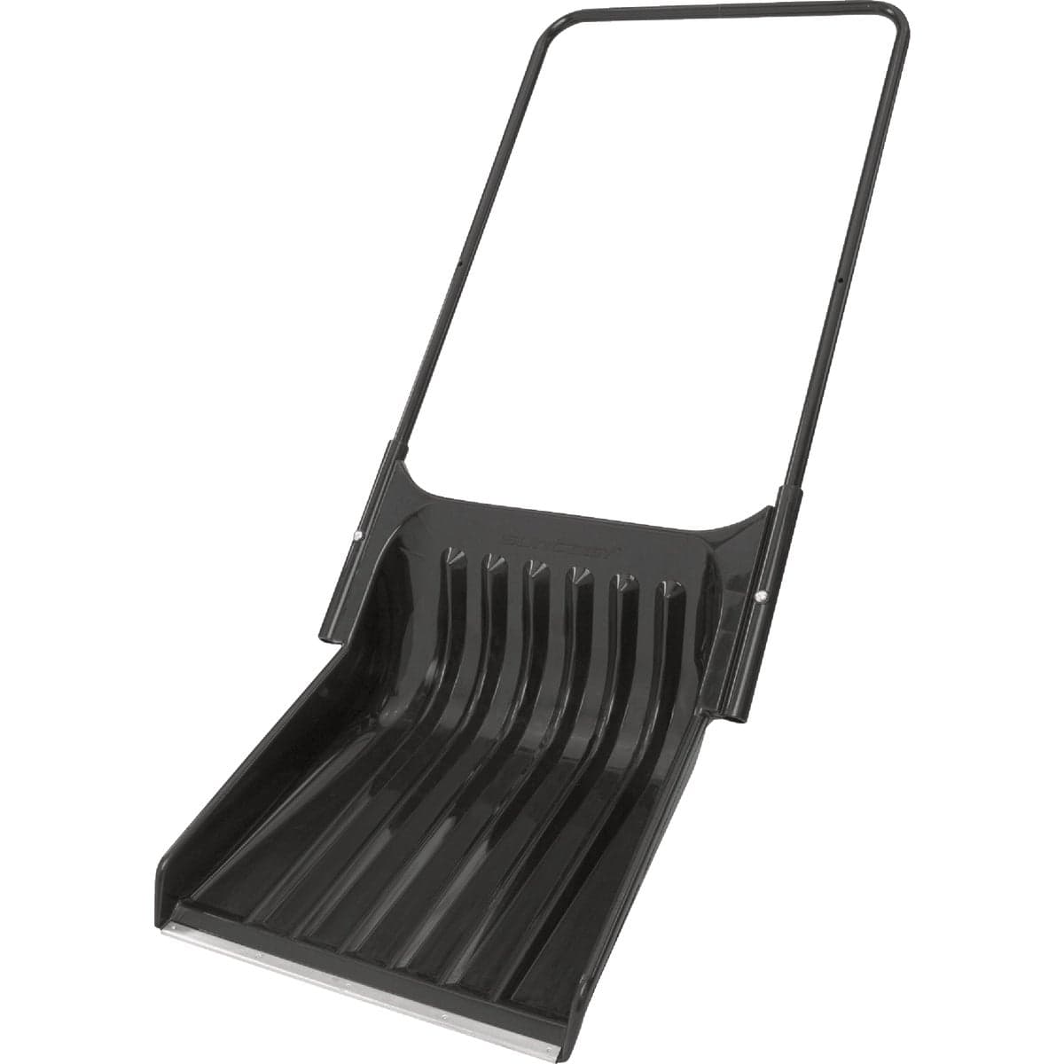 main-product-image