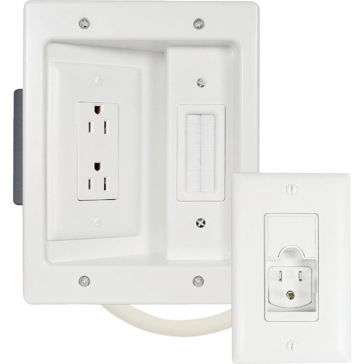 main-product-image