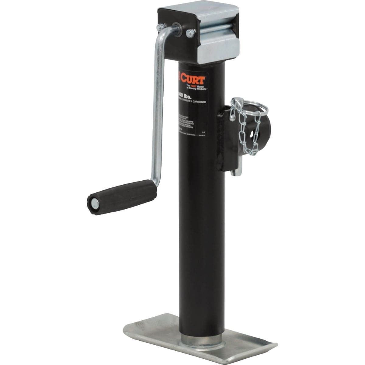main-product-image