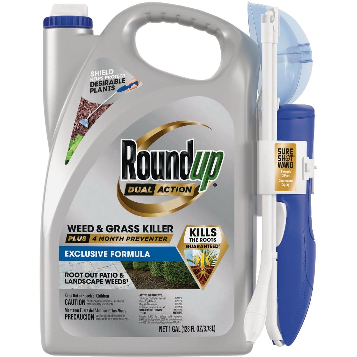 main-product-image