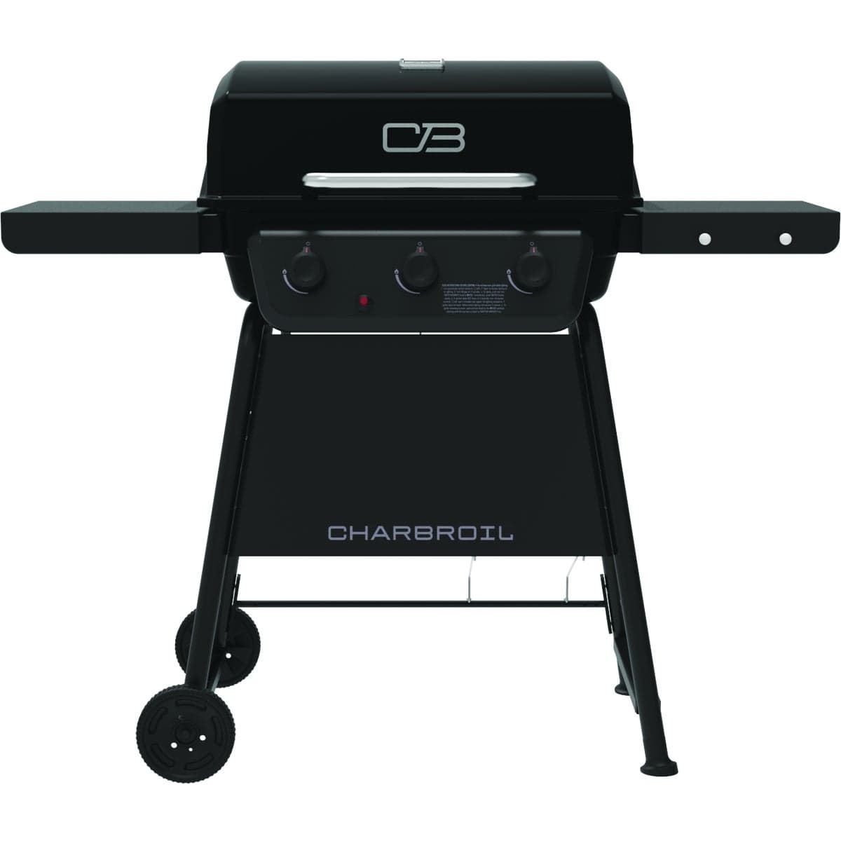 main-product-image