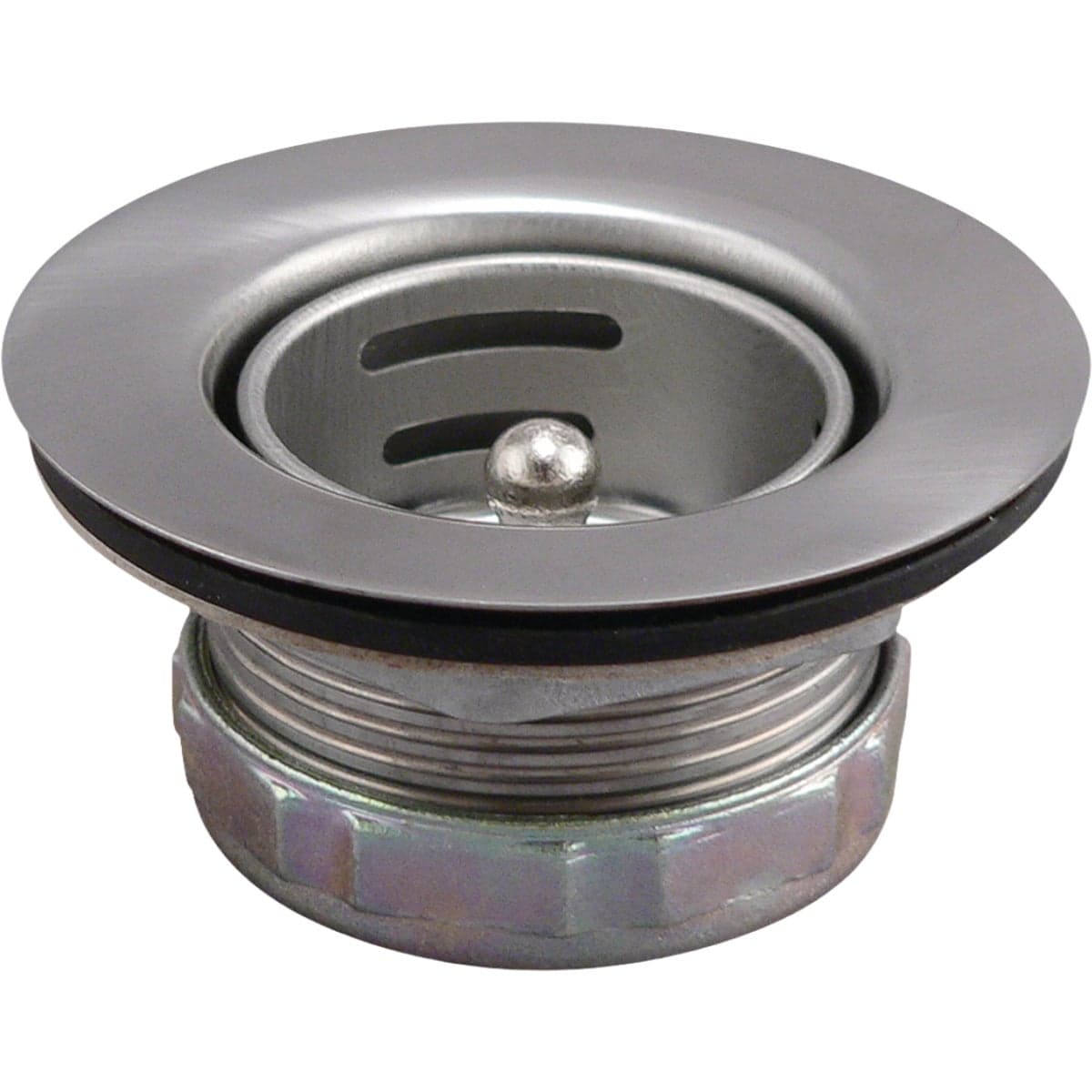 main-product-image