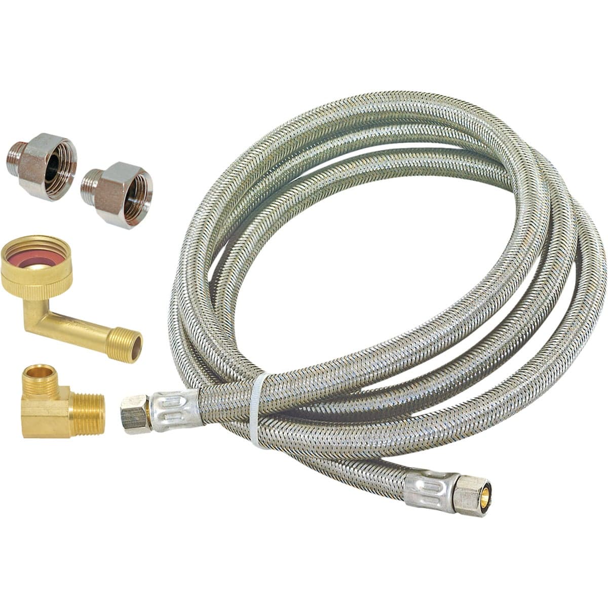 main-product-image