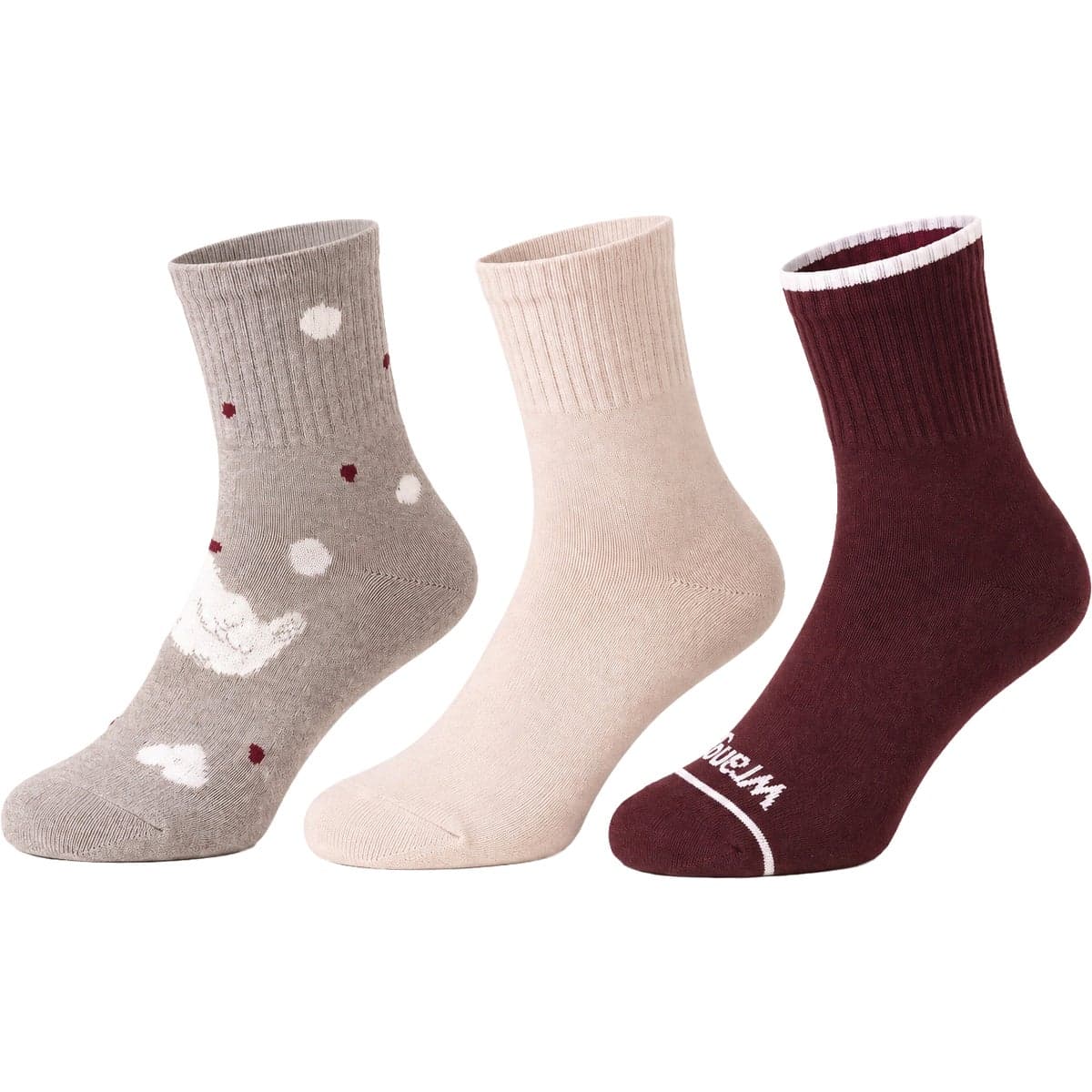 main-product-image