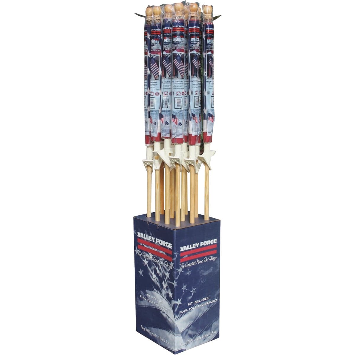 main-product-image