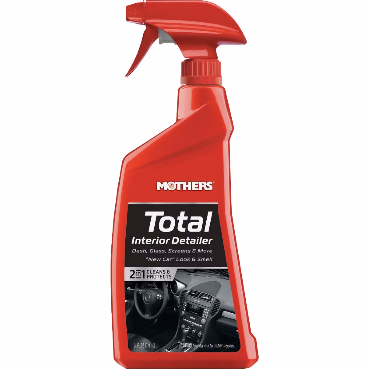 main-product-image