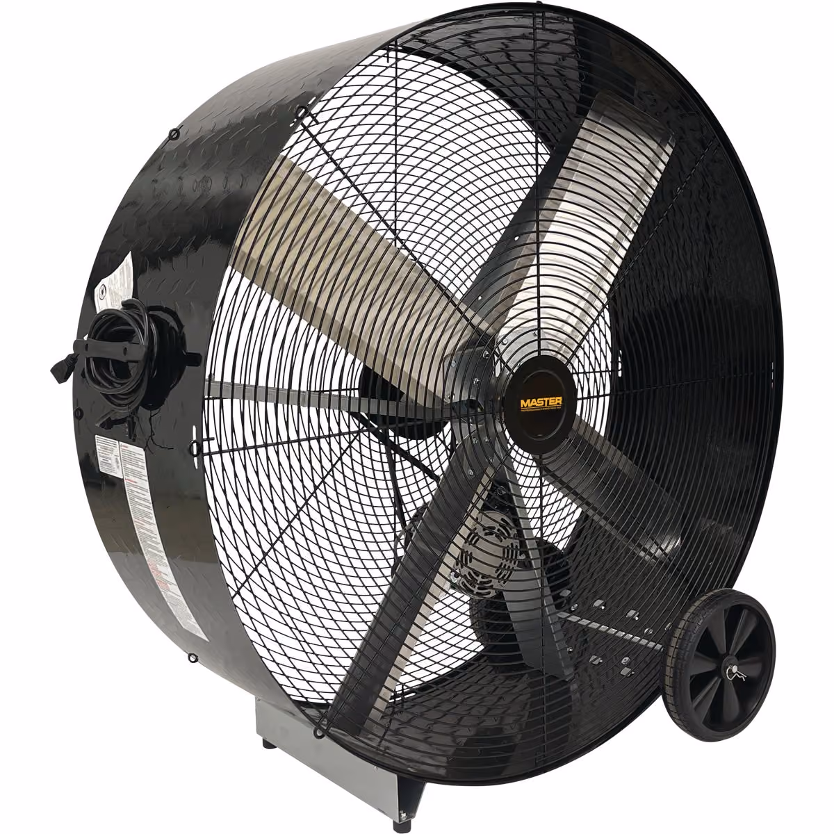 main-product-image