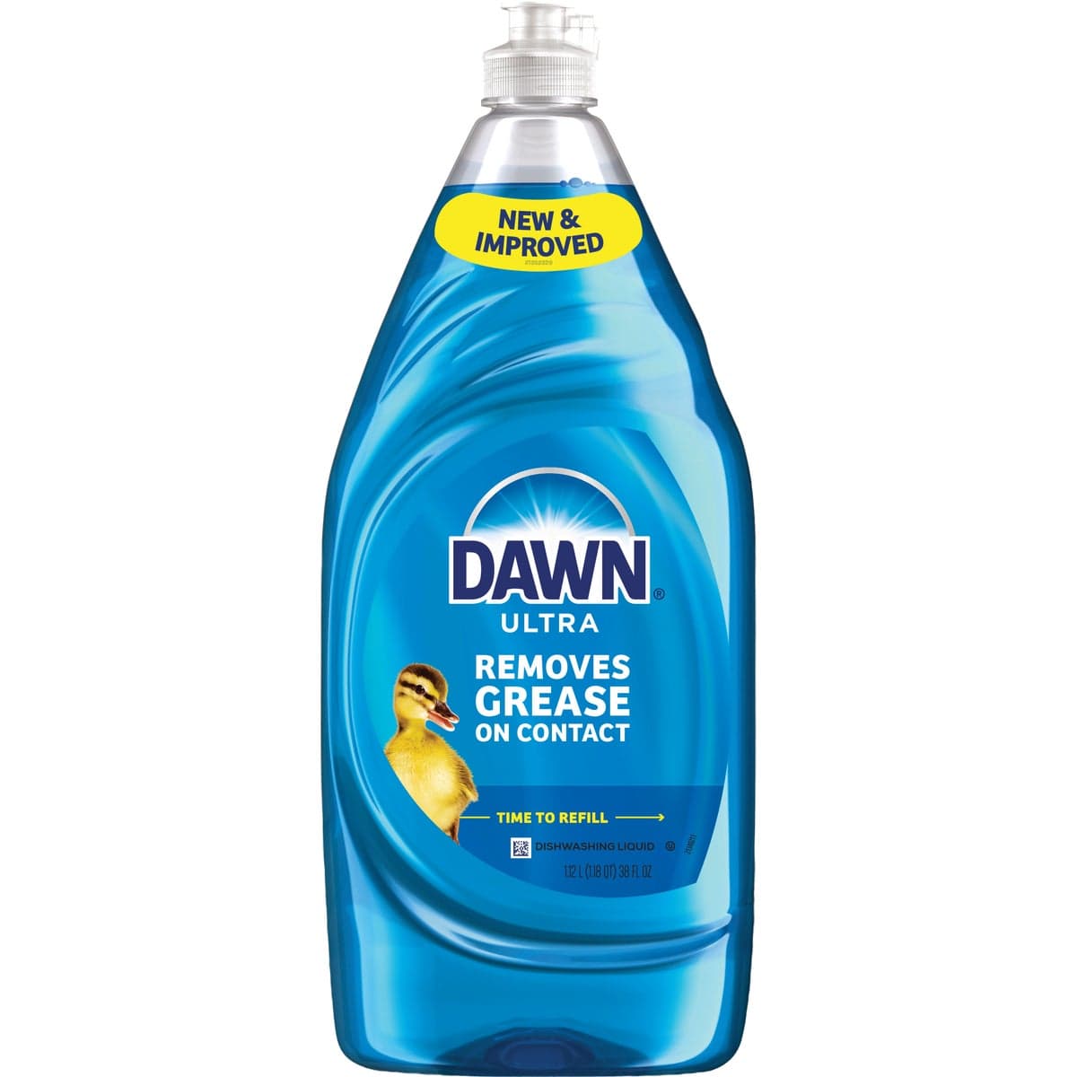 main-product-image