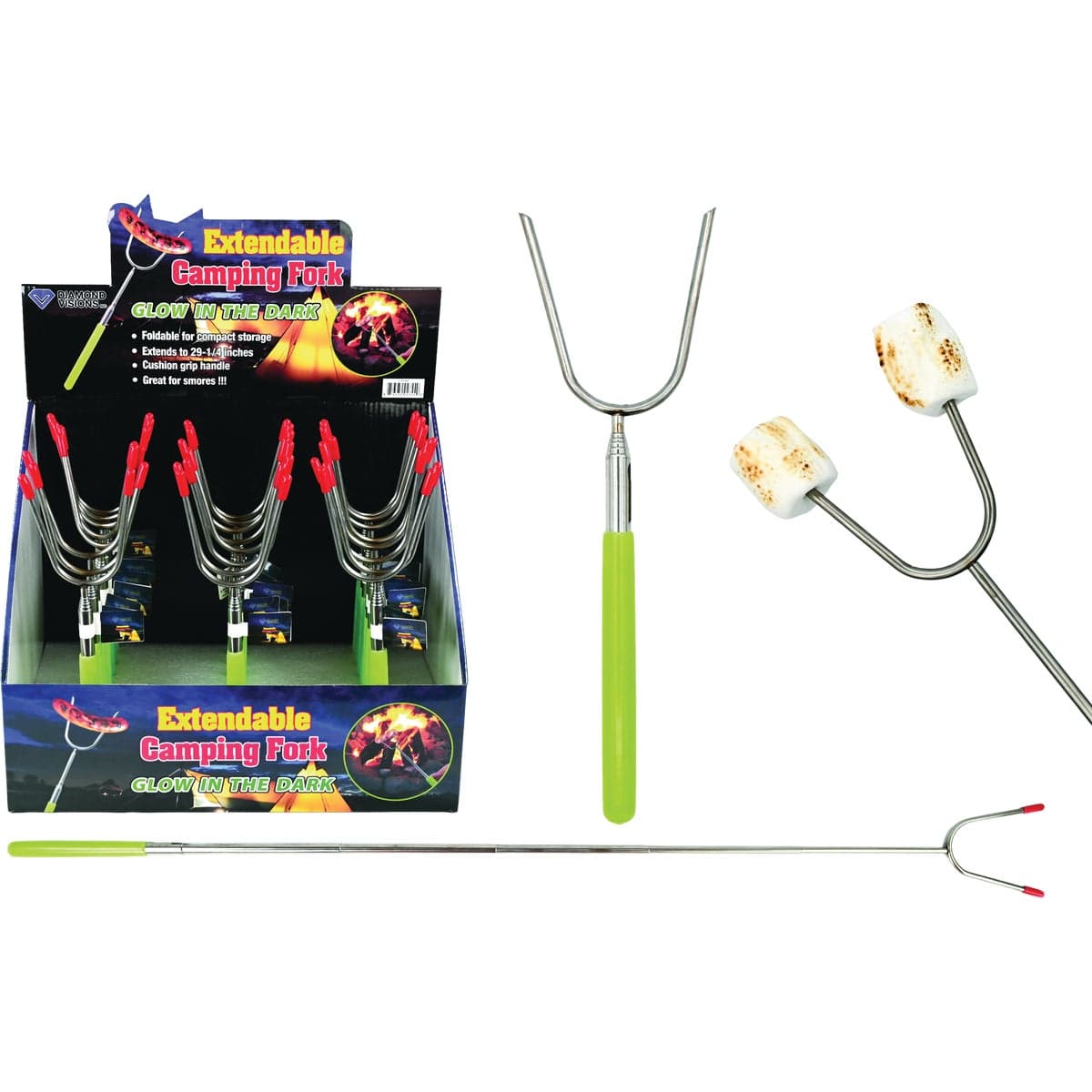 main-product-image