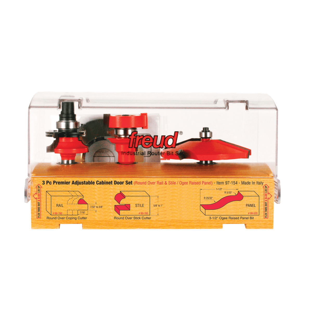 main-product-image