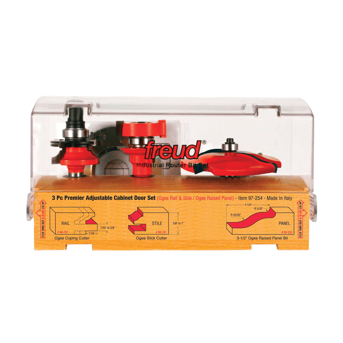 main-product-image
