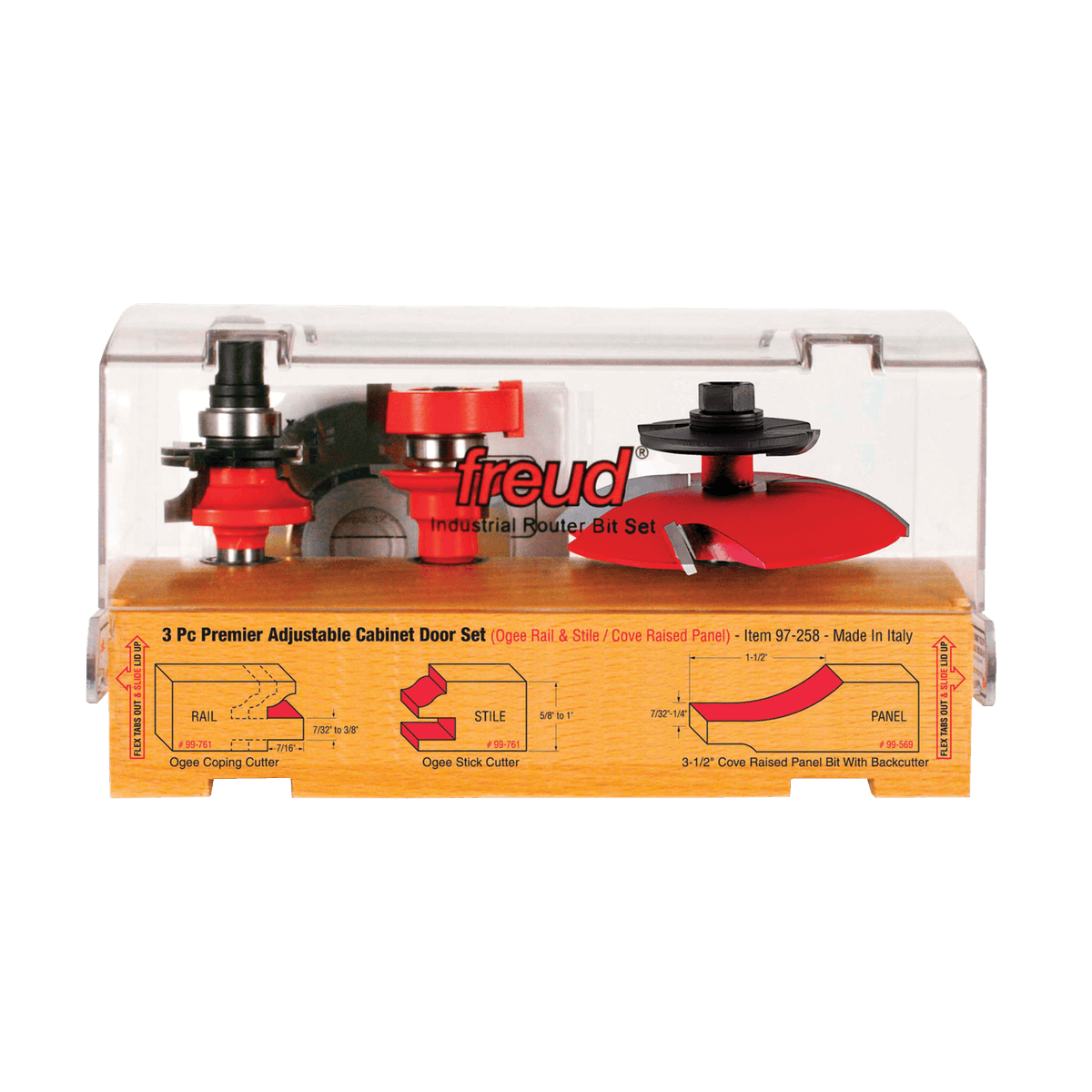 main-product-image