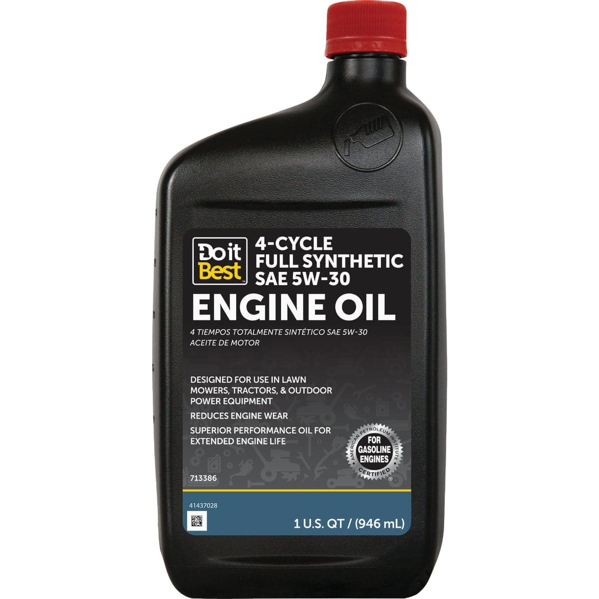 main-product-image