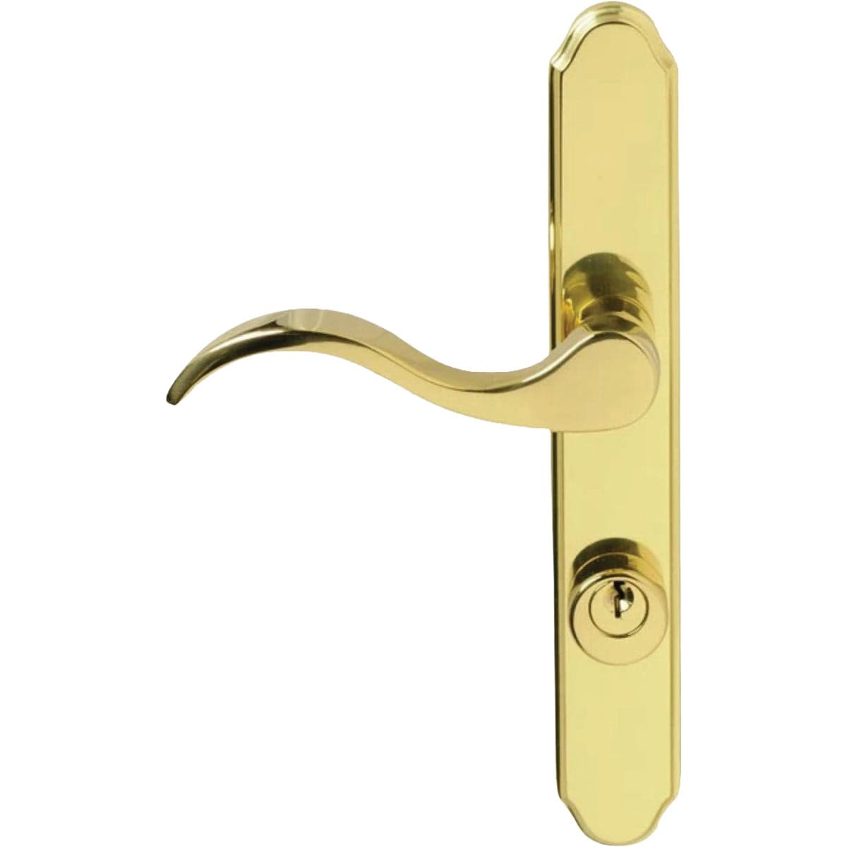 main-product-image