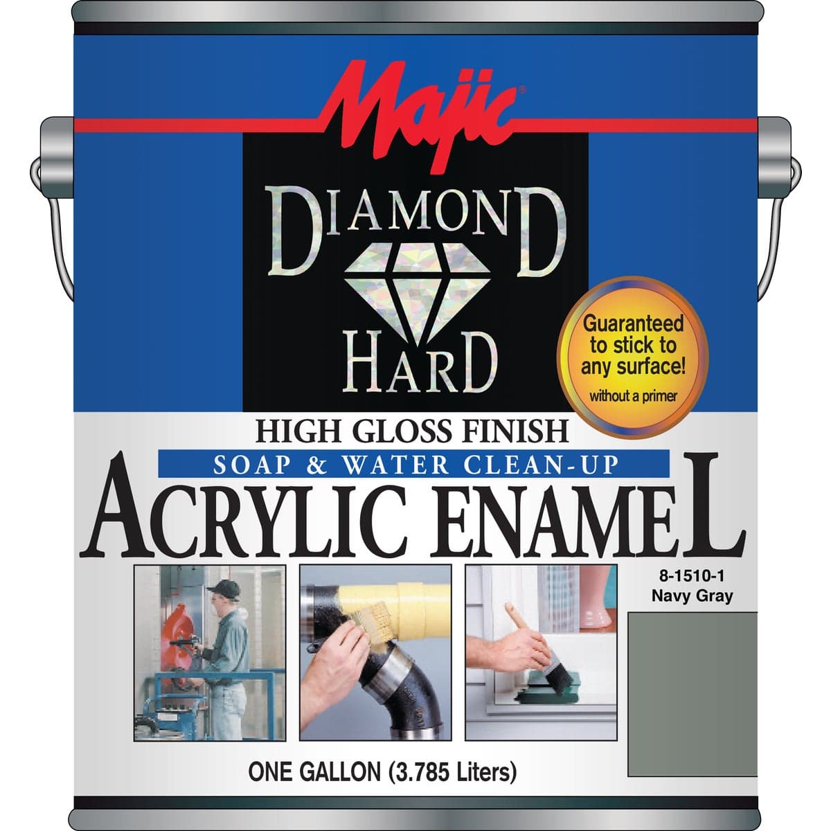 main-product-image