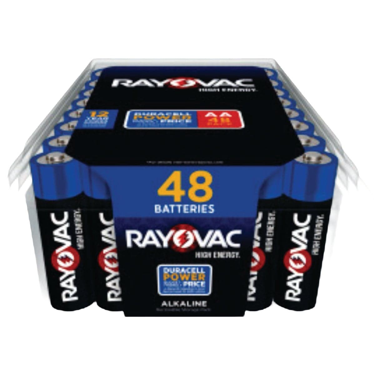 main-product-image