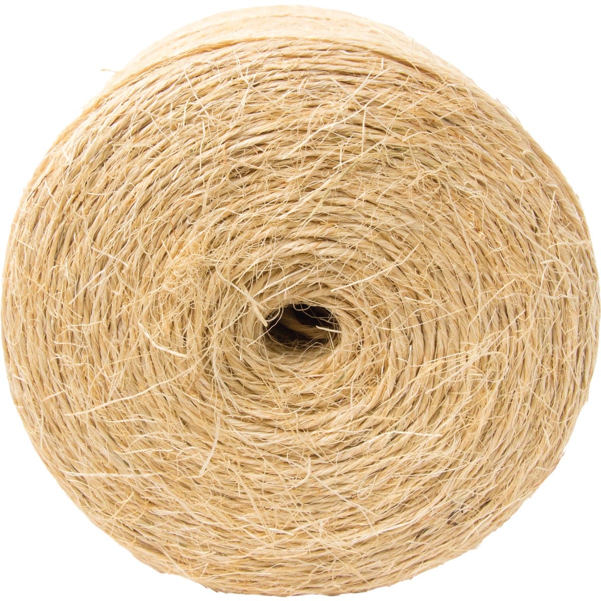 main-product-image