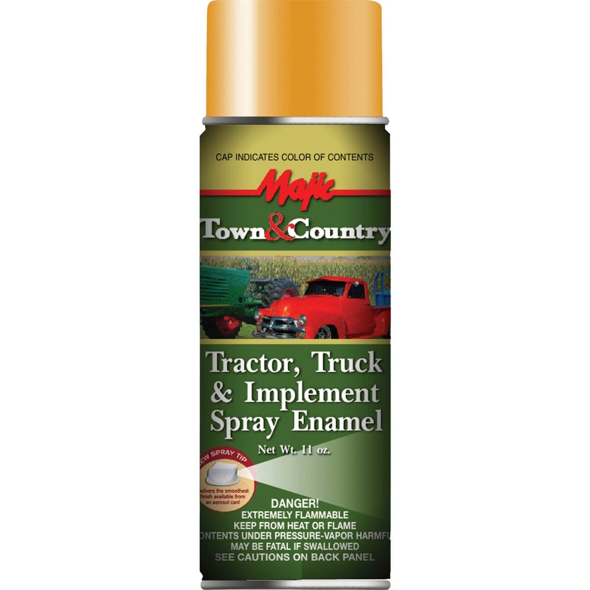 main-product-image