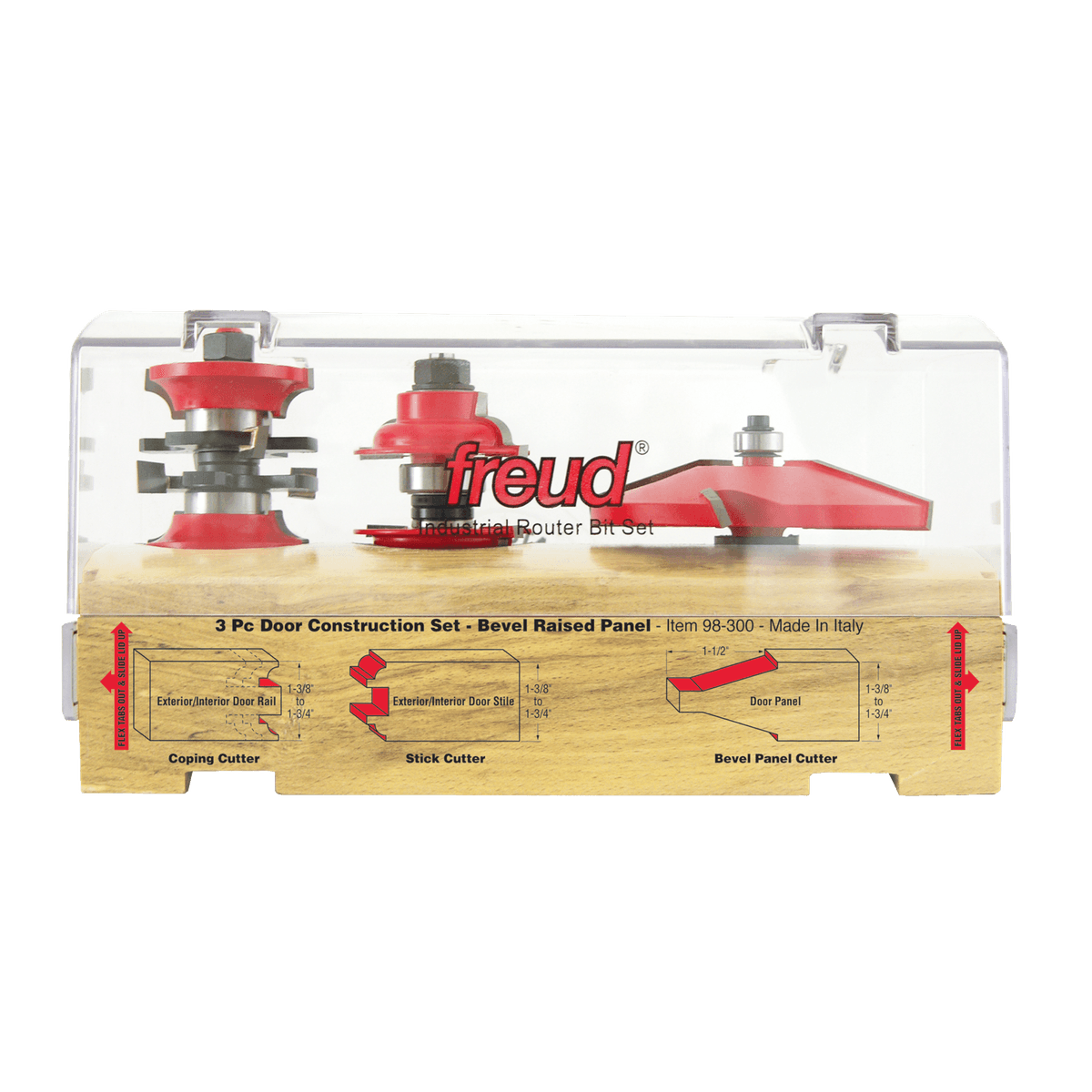 main-product-image