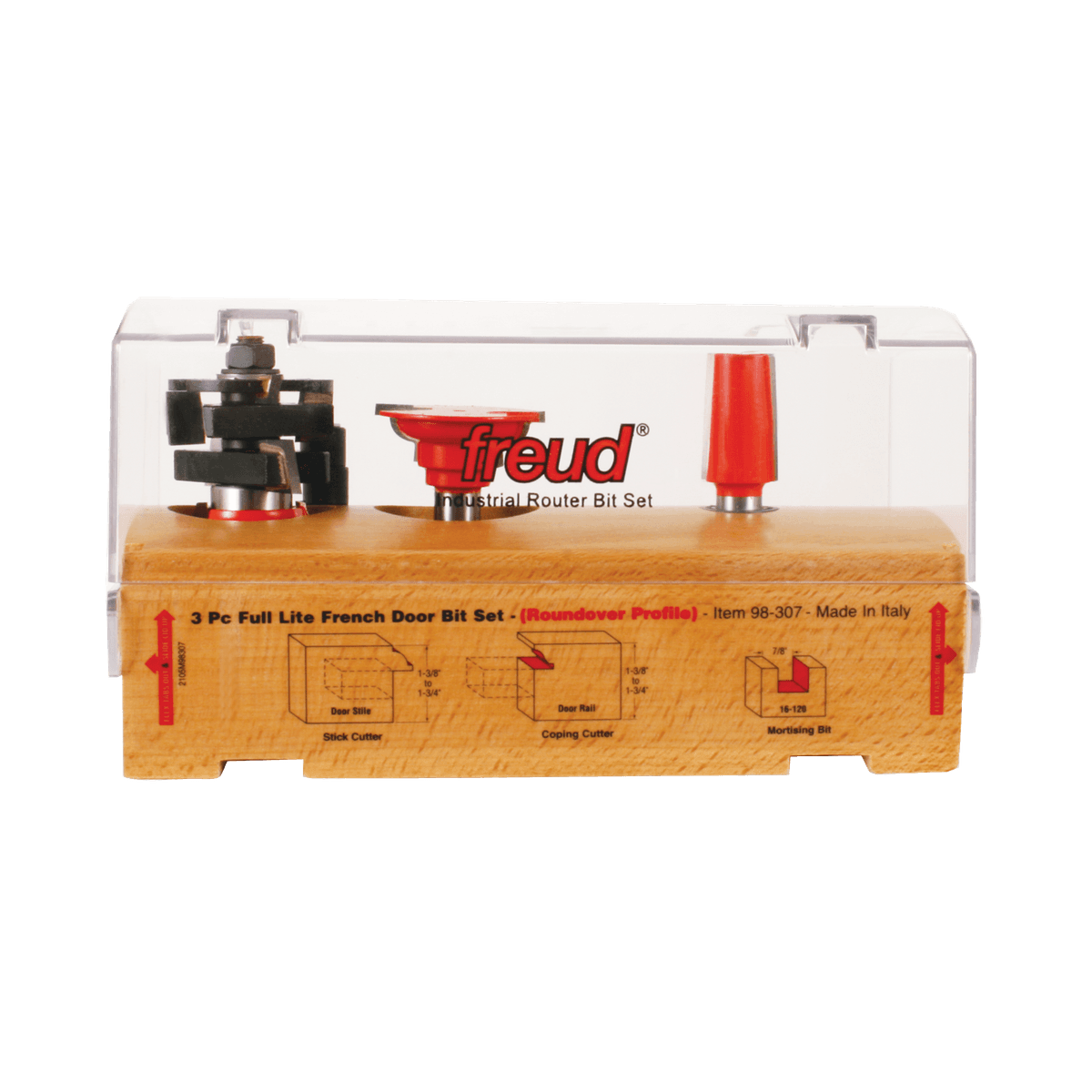main-product-image