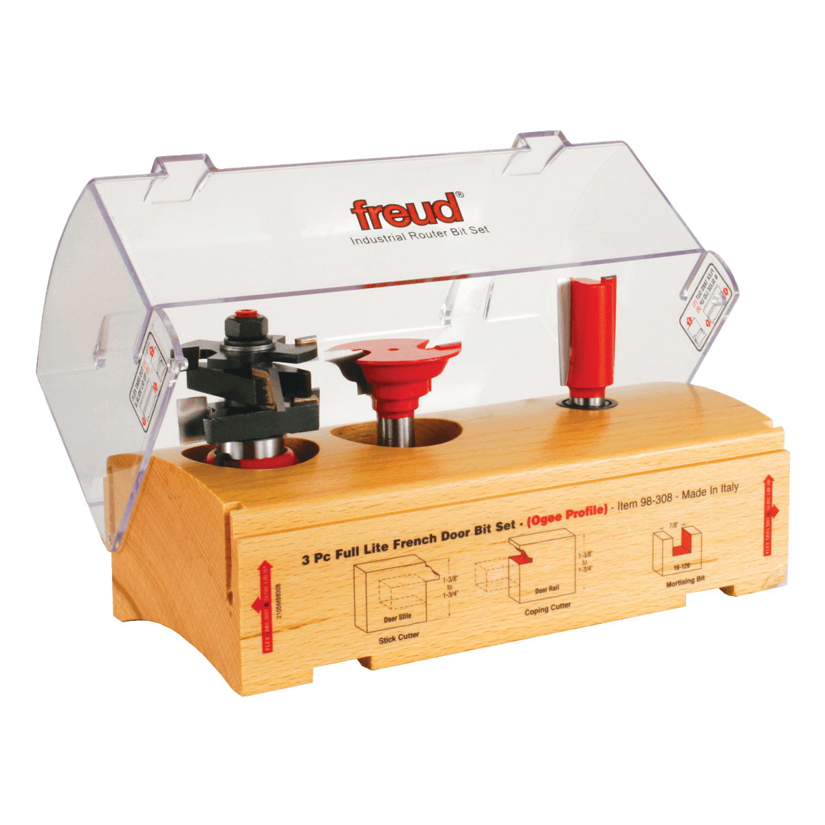 main-product-image