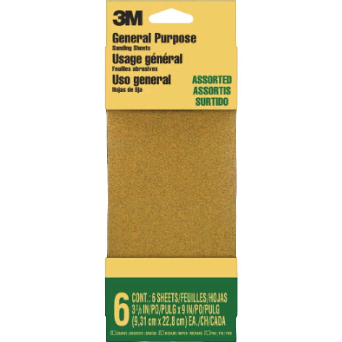 main-product-image