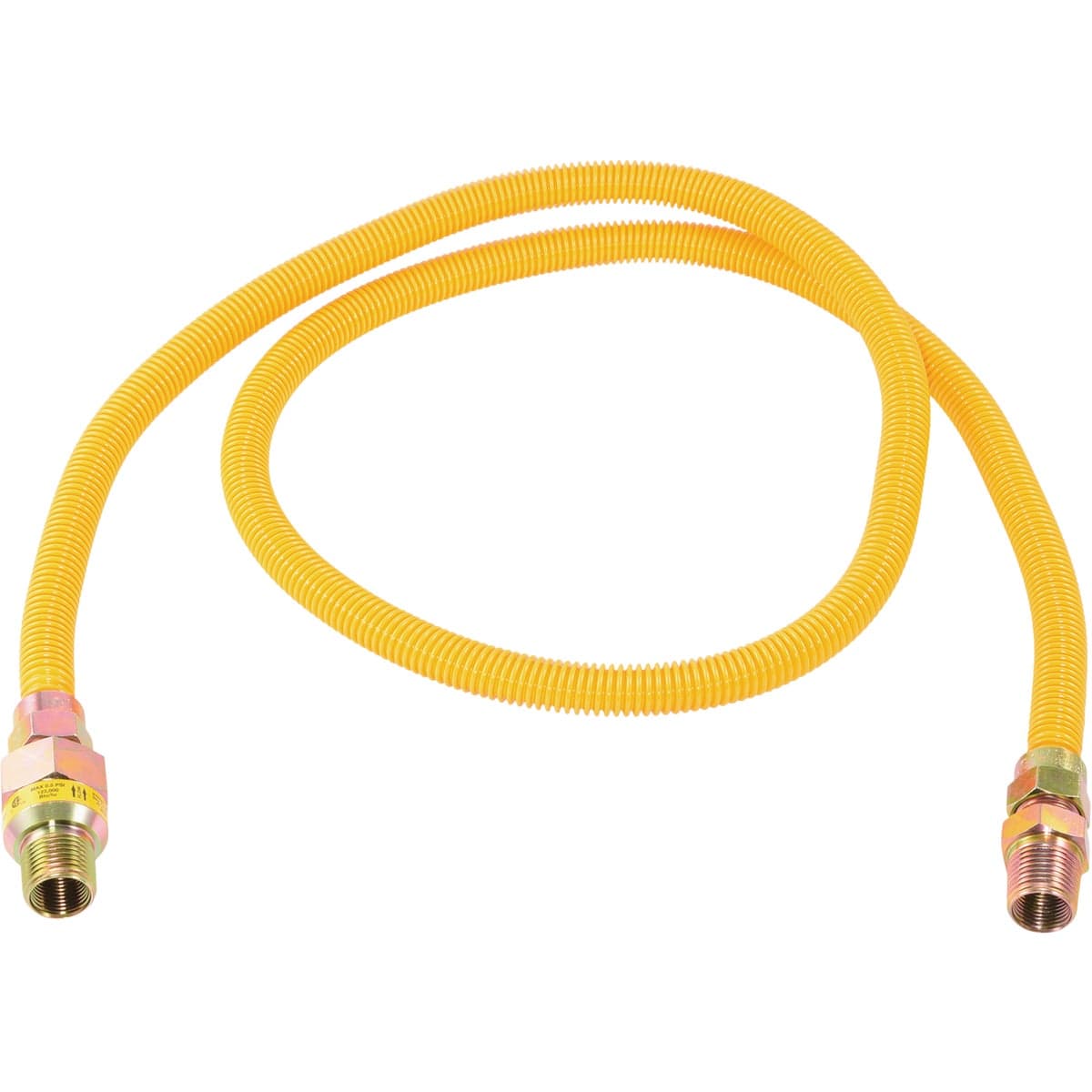 main-product-image