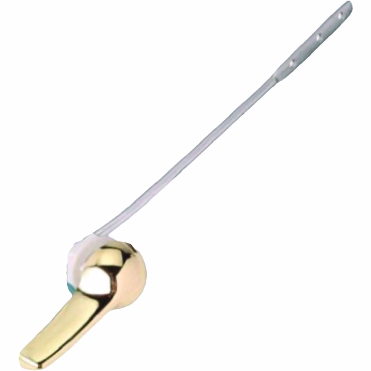 main-product-image