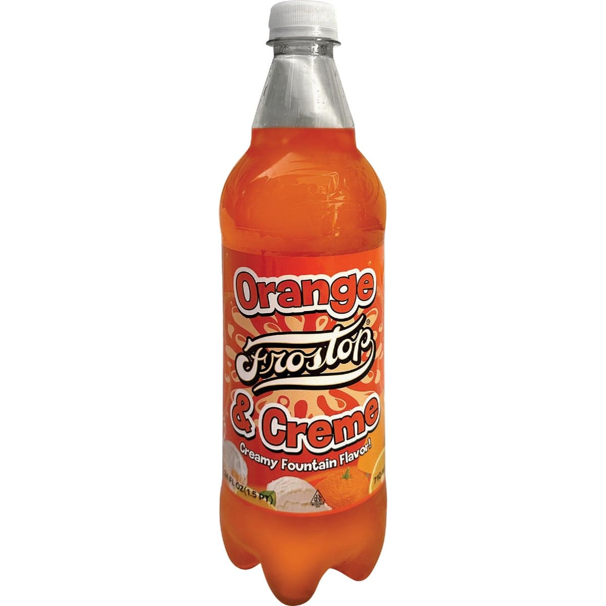 main-product-image