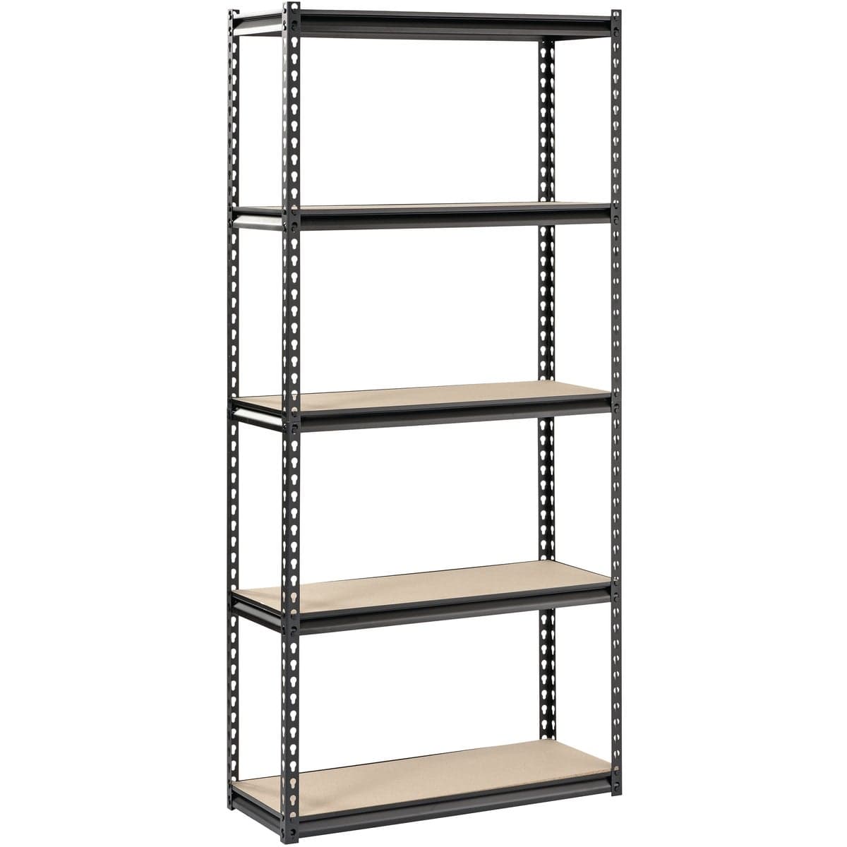 main-product-image