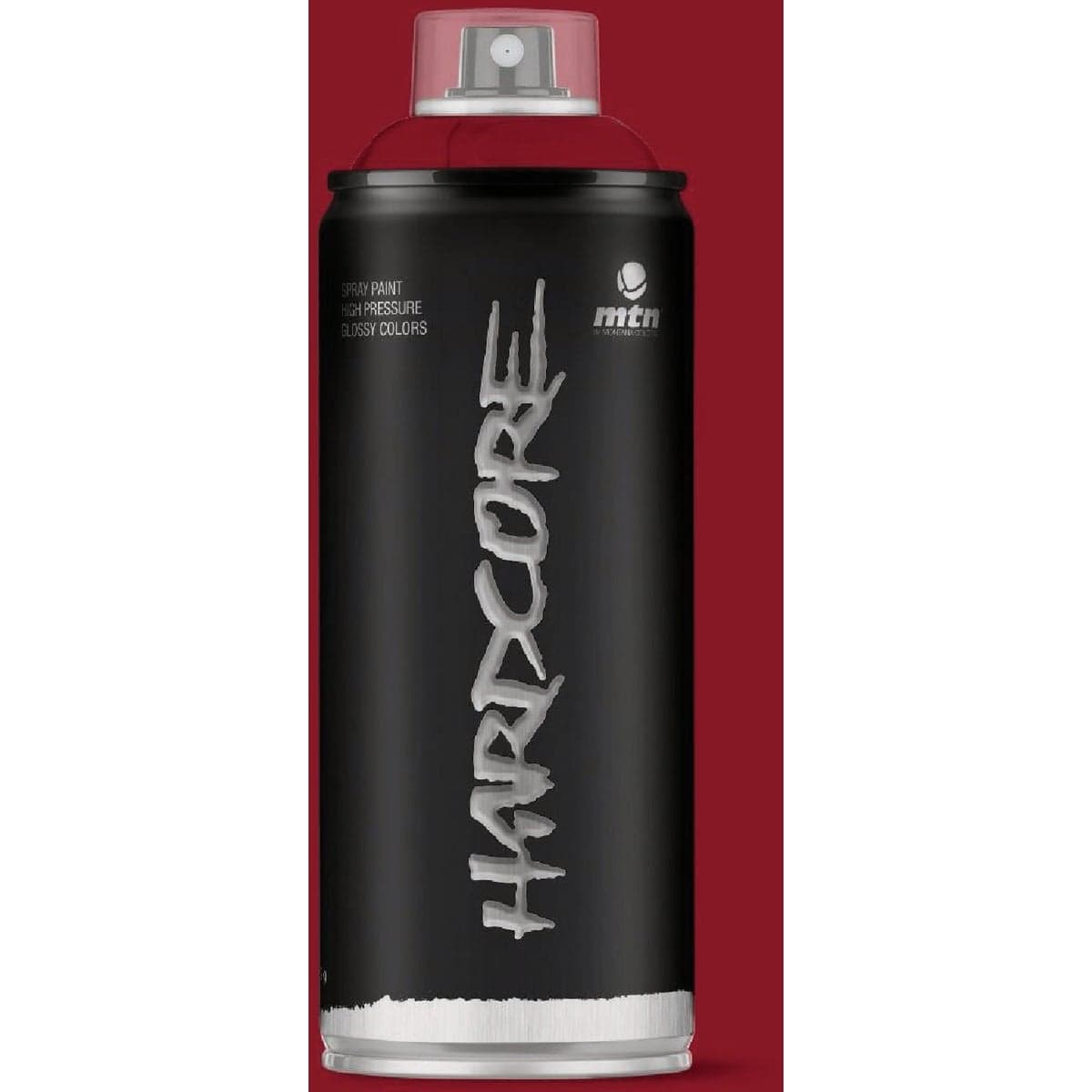 main-product-image