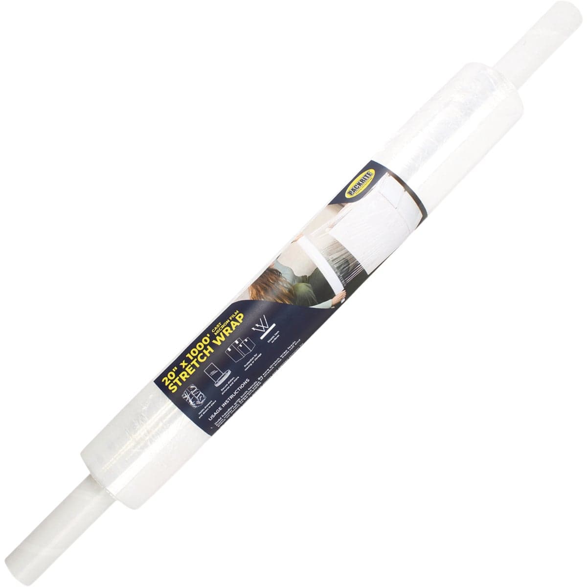 main-product-image