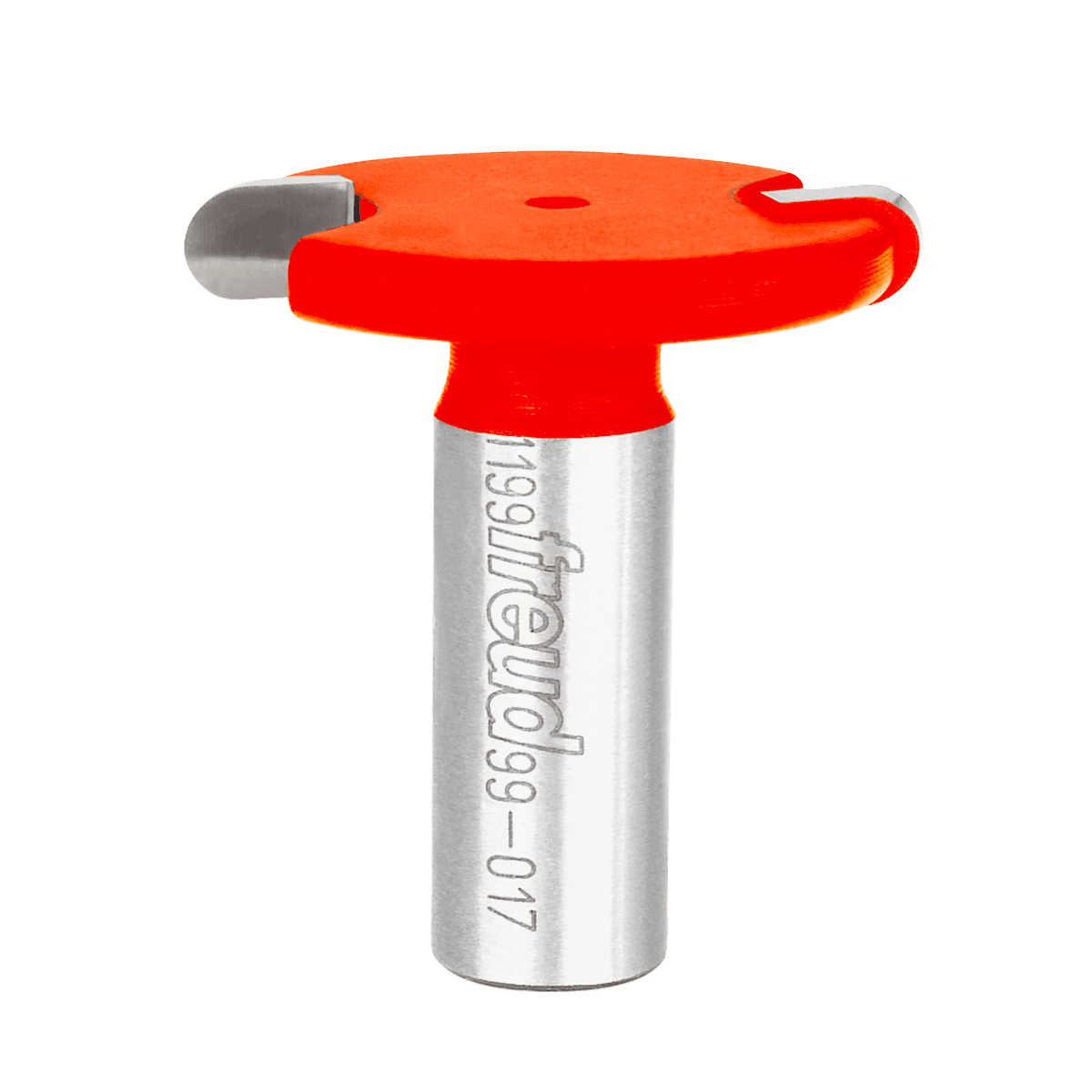 main-product-image