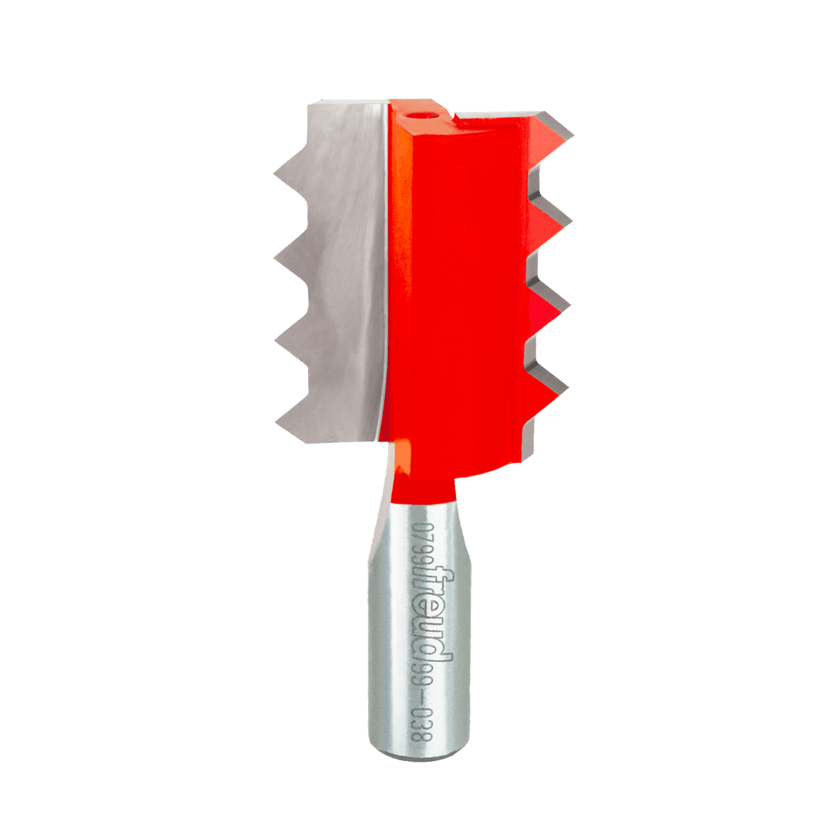 main-product-image
