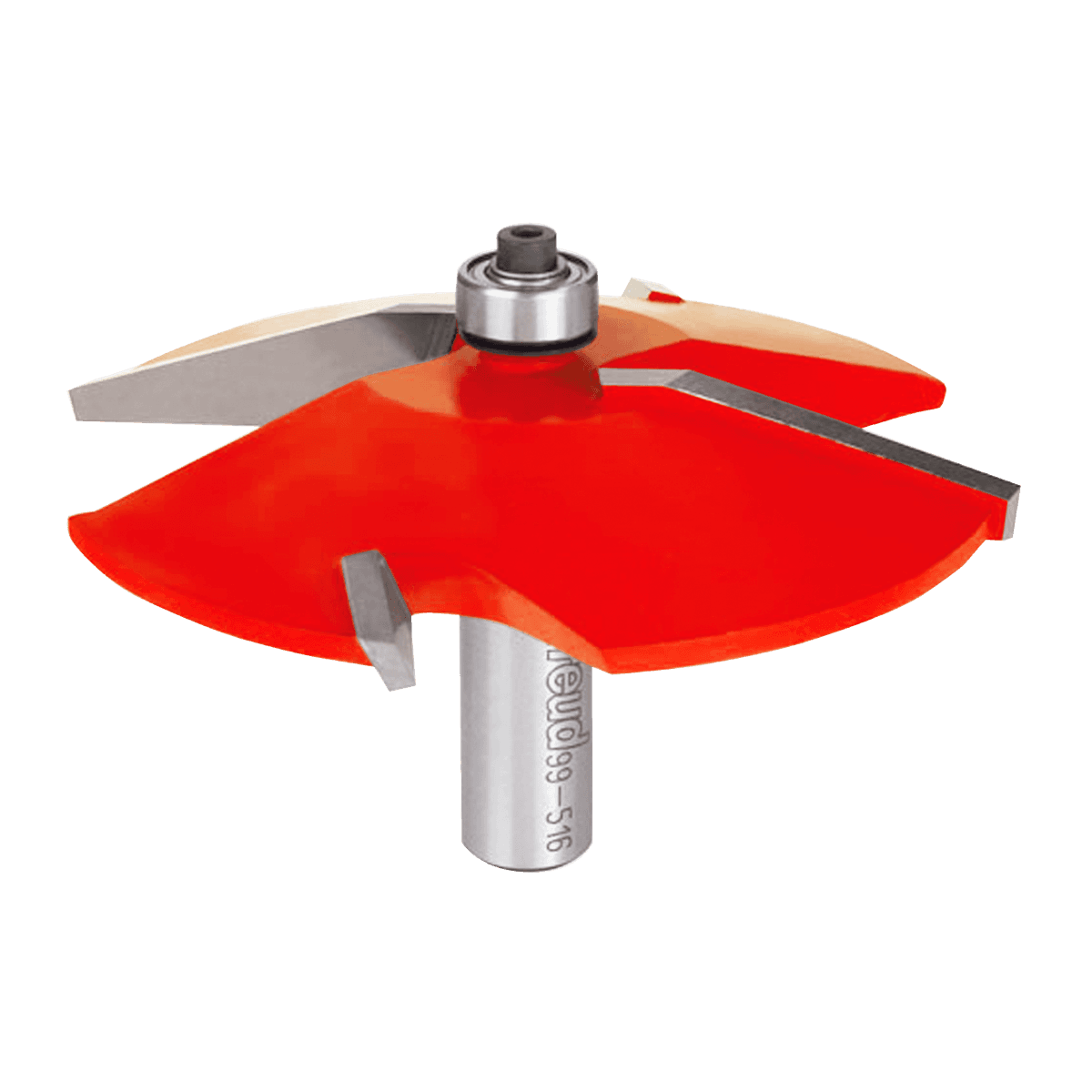 main-product-image