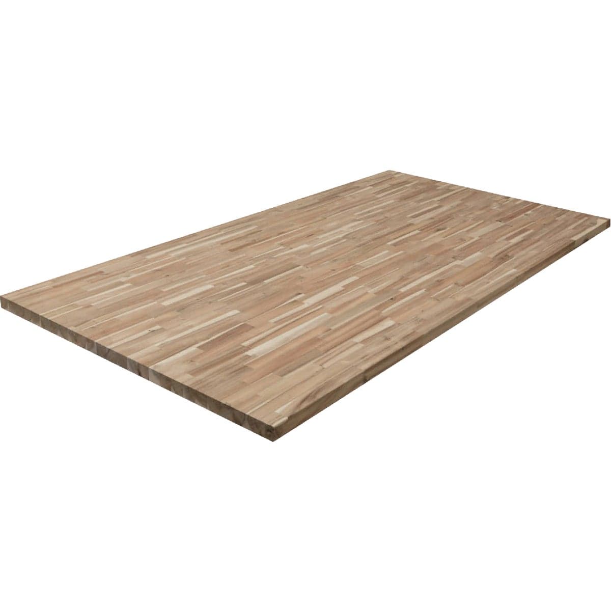 main-product-image