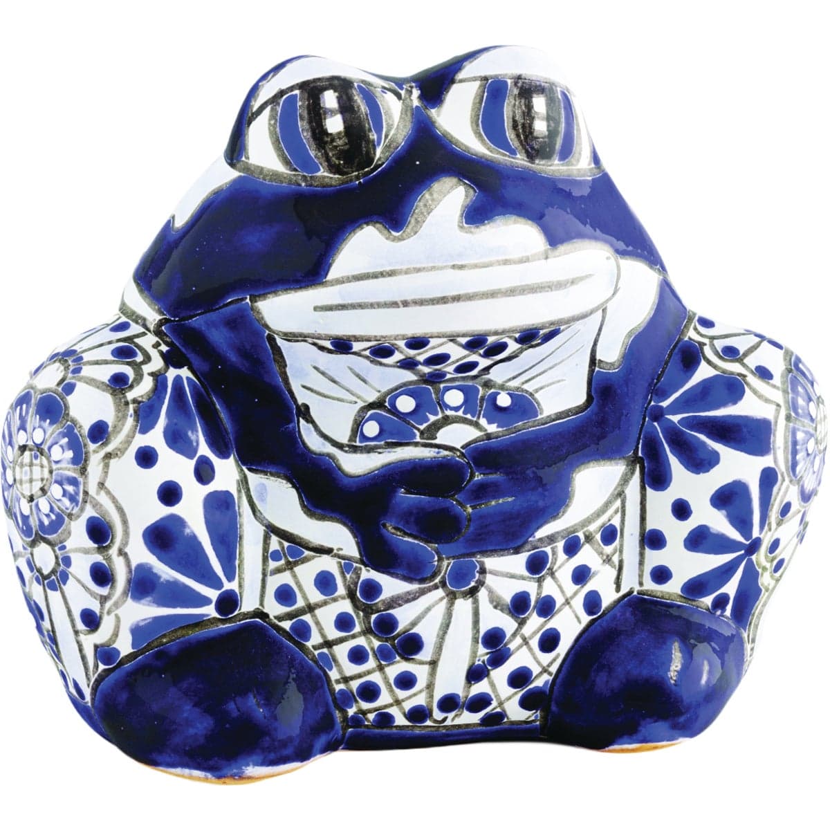 main-product-image