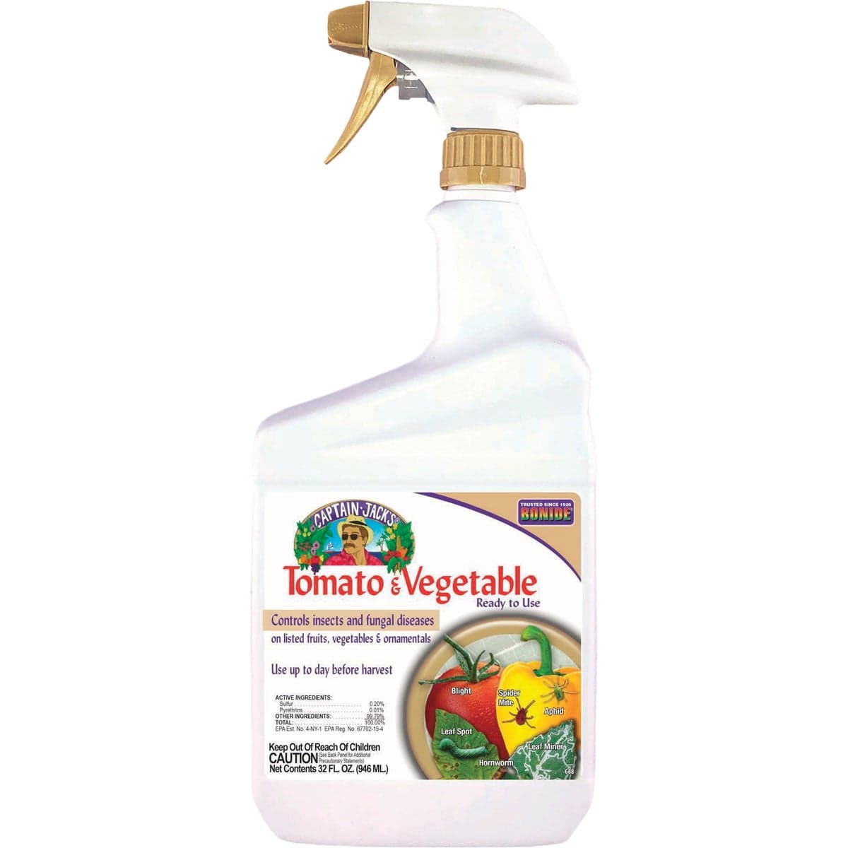 main-product-image